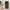 Θήκη Oppo Reno8 5G Designer Glamour από τη Smartfits με σχέδιο στο πίσω μέρος και μαύρο περίβλημα | Oppo Reno8 5G Designer Glamour Case with Colorful Back and Black Bezels