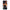 Θήκη Oppo Reno8 5G Dragons Fight από τη Smartfits με σχέδιο στο πίσω μέρος και μαύρο περίβλημα | Oppo Reno8 5G Dragons Fight Case with Colorful Back and Black Bezels
