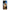 Θήκη Oppo Reno8 5G Duck Face από τη Smartfits με σχέδιο στο πίσω μέρος και μαύρο περίβλημα | Oppo Reno8 5G Duck Face Case with Colorful Back and Black Bezels