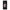 Θήκη Oppo Reno8 5G Flower Frame από τη Smartfits με σχέδιο στο πίσω μέρος και μαύρο περίβλημα | Oppo Reno8 5G Flower Frame Case with Colorful Back and Black Bezels