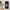Θήκη Oppo Reno8 5G Flower Frame από τη Smartfits με σχέδιο στο πίσω μέρος και μαύρο περίβλημα | Oppo Reno8 5G Flower Frame Case with Colorful Back and Black Bezels