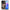 Θήκη Oppo Reno8 5G Flower Wild Roses από τη Smartfits με σχέδιο στο πίσω μέρος και μαύρο περίβλημα | Oppo Reno8 5G Flower Wild Roses Case with Colorful Back and Black Bezels