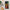 Θήκη Oppo Reno8 5G Funny Art από τη Smartfits με σχέδιο στο πίσω μέρος και μαύρο περίβλημα | Oppo Reno8 5G Funny Art Case with Colorful Back and Black Bezels