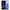 Θήκη Oppo Reno8 5G Funny Guy από τη Smartfits με σχέδιο στο πίσω μέρος και μαύρο περίβλημα | Oppo Reno8 5G Funny Guy Case with Colorful Back and Black Bezels