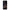 Θήκη Oppo Reno8 5G Funny Guy από τη Smartfits με σχέδιο στο πίσω μέρος και μαύρο περίβλημα | Oppo Reno8 5G Funny Guy Case with Colorful Back and Black Bezels