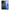 Θήκη Oppo Reno8 5G Geometric Hexagonal από τη Smartfits με σχέδιο στο πίσω μέρος και μαύρο περίβλημα | Oppo Reno8 5G Geometric Hexagonal Case with Colorful Back and Black Bezels