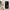 Θήκη Oppo Reno8 5G Golden Gun από τη Smartfits με σχέδιο στο πίσω μέρος και μαύρο περίβλημα | Oppo Reno8 5G Golden Gun Case with Colorful Back and Black Bezels