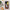 Θήκη Oppo Reno8 5G Golden Ticket από τη Smartfits με σχέδιο στο πίσω μέρος και μαύρο περίβλημα | Oppo Reno8 5G Golden Ticket Case with Colorful Back and Black Bezels