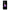 Θήκη Oppo Reno8 5G Grandma Mood Black από τη Smartfits με σχέδιο στο πίσω μέρος και μαύρο περίβλημα | Oppo Reno8 5G Grandma Mood Black Case with Colorful Back and Black Bezels