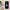 Θήκη Oppo Reno8 5G Grandma Mood Black από τη Smartfits με σχέδιο στο πίσω μέρος και μαύρο περίβλημα | Oppo Reno8 5G Grandma Mood Black Case with Colorful Back and Black Bezels