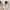 Θήκη Oppo Reno8 5G Happy Friends από τη Smartfits με σχέδιο στο πίσω μέρος και μαύρο περίβλημα | Oppo Reno8 5G Happy Friends Case with Colorful Back and Black Bezels