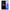 Θήκη Oppo Reno8 5G Heart Vs Brain από τη Smartfits με σχέδιο στο πίσω μέρος και μαύρο περίβλημα | Oppo Reno8 5G Heart Vs Brain Case with Colorful Back and Black Bezels