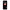 Θήκη Oppo Reno8 5G Itadori Anime από τη Smartfits με σχέδιο στο πίσω μέρος και μαύρο περίβλημα | Oppo Reno8 5G Itadori Anime Case with Colorful Back and Black Bezels