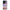 Θήκη Oppo Reno8 5G Lady And Tramp από τη Smartfits με σχέδιο στο πίσω μέρος και μαύρο περίβλημα | Oppo Reno8 5G Lady And Tramp Case with Colorful Back and Black Bezels