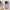 Θήκη Oppo Reno8 5G Lady And Tramp από τη Smartfits με σχέδιο στο πίσω μέρος και μαύρο περίβλημα | Oppo Reno8 5G Lady And Tramp Case with Colorful Back and Black Bezels