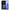 Θήκη Oppo Reno8 5G Landscape Moon από τη Smartfits με σχέδιο στο πίσω μέρος και μαύρο περίβλημα | Oppo Reno8 5G Landscape Moon Case with Colorful Back and Black Bezels