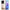 Θήκη Oppo Reno8 5G LineArt Woman από τη Smartfits με σχέδιο στο πίσω μέρος και μαύρο περίβλημα | Oppo Reno8 5G LineArt Woman Case with Colorful Back and Black Bezels