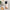 Θήκη Oppo Reno8 5G LineArt Woman από τη Smartfits με σχέδιο στο πίσω μέρος και μαύρο περίβλημα | Oppo Reno8 5G LineArt Woman Case with Colorful Back and Black Bezels