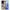Θήκη Oppo Reno8 5G Live To Travel από τη Smartfits με σχέδιο στο πίσω μέρος και μαύρο περίβλημα | Oppo Reno8 5G Live To Travel Case with Colorful Back and Black Bezels