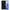 Θήκη Oppo Reno8 5G Marble Black από τη Smartfits με σχέδιο στο πίσω μέρος και μαύρο περίβλημα | Oppo Reno8 5G Marble Black Case with Colorful Back and Black Bezels