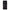 Θήκη Oppo Reno8 5G Marble Black Rosegold από τη Smartfits με σχέδιο στο πίσω μέρος και μαύρο περίβλημα | Oppo Reno8 5G Marble Black Rosegold Case with Colorful Back and Black Bezels