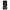 Θήκη Oppo Reno8 5G Marble Male από τη Smartfits με σχέδιο στο πίσω μέρος και μαύρο περίβλημα | Oppo Reno8 5G Marble Male Case with Colorful Back and Black Bezels