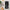 Θήκη Oppo Reno8 5G Marble Male από τη Smartfits με σχέδιο στο πίσω μέρος και μαύρο περίβλημα | Oppo Reno8 5G Marble Male Case with Colorful Back and Black Bezels