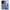 Θήκη Oppo Reno8 5G Marble Square Geometric από τη Smartfits με σχέδιο στο πίσω μέρος και μαύρο περίβλημα | Oppo Reno8 5G Marble Square Geometric Case with Colorful Back and Black Bezels