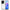 Θήκη Oppo Reno8 5G Marble White από τη Smartfits με σχέδιο στο πίσω μέρος και μαύρο περίβλημα | Oppo Reno8 5G Marble White Case with Colorful Back and Black Bezels