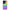 Θήκη Oppo Reno8 5G Melting Rainbow από τη Smartfits με σχέδιο στο πίσω μέρος και μαύρο περίβλημα | Oppo Reno8 5G Melting Rainbow Case with Colorful Back and Black Bezels