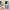 Θήκη Oppo Reno8 5G Melting Rainbow από τη Smartfits με σχέδιο στο πίσω μέρος και μαύρο περίβλημα | Oppo Reno8 5G Melting Rainbow Case with Colorful Back and Black Bezels