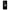 Θήκη Oppo Reno8 5G Meme Cat από τη Smartfits με σχέδιο στο πίσω μέρος και μαύρο περίβλημα | Oppo Reno8 5G Meme Cat Case with Colorful Back and Black Bezels