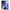 Θήκη Oppo Reno8 5G Meme Duck από τη Smartfits με σχέδιο στο πίσω μέρος και μαύρο περίβλημα | Oppo Reno8 5G Meme Duck Case with Colorful Back and Black Bezels