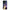 Θήκη Oppo Reno8 5G Meme Duck από τη Smartfits με σχέδιο στο πίσω μέρος και μαύρο περίβλημα | Oppo Reno8 5G Meme Duck Case with Colorful Back and Black Bezels