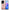 Θήκη Oppo Reno8 5G Minimal Crown από τη Smartfits με σχέδιο στο πίσω μέρος και μαύρο περίβλημα | Oppo Reno8 5G Minimal Crown Case with Colorful Back and Black Bezels