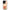 Θήκη Oppo Reno8 5G Nick Wilde And Judy Hopps Love 1 από τη Smartfits με σχέδιο στο πίσω μέρος και μαύρο περίβλημα | Oppo Reno8 5G Nick Wilde And Judy Hopps Love 1 Case with Colorful Back and Black Bezels