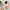 Θήκη Oppo Reno8 5G Nick Wilde And Judy Hopps Love 1 από τη Smartfits με σχέδιο στο πίσω μέρος και μαύρο περίβλημα | Oppo Reno8 5G Nick Wilde And Judy Hopps Love 1 Case with Colorful Back and Black Bezels