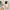 Θήκη Oppo Reno8 5G Nick Wilde And Judy Hopps Love 2 από τη Smartfits με σχέδιο στο πίσω μέρος και μαύρο περίβλημα | Oppo Reno8 5G Nick Wilde And Judy Hopps Love 2 Case with Colorful Back and Black Bezels