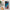 Θήκη Oppo Reno8 5G Paint Crayola από τη Smartfits με σχέδιο στο πίσω μέρος και μαύρο περίβλημα | Oppo Reno8 5G Paint Crayola Case with Colorful Back and Black Bezels
