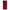 Θήκη Oppo Reno8 5G Paisley Cashmere από τη Smartfits με σχέδιο στο πίσω μέρος και μαύρο περίβλημα | Oppo Reno8 5G Paisley Cashmere Case with Colorful Back and Black Bezels