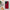 Θήκη Oppo Reno8 5G Paisley Cashmere από τη Smartfits με σχέδιο στο πίσω μέρος και μαύρο περίβλημα | Oppo Reno8 5G Paisley Cashmere Case with Colorful Back and Black Bezels