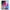 Θήκη Oppo Reno8 5G Pink Moon από τη Smartfits με σχέδιο στο πίσω μέρος και μαύρο περίβλημα | Oppo Reno8 5G Pink Moon Case with Colorful Back and Black Bezels