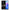 Θήκη Oppo Reno8 5G Pirate King από τη Smartfits με σχέδιο στο πίσω μέρος και μαύρο περίβλημα | Oppo Reno8 5G Pirate King Case with Colorful Back and Black Bezels