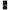 Θήκη Oppo Reno8 5G Pirate King από τη Smartfits με σχέδιο στο πίσω μέρος και μαύρο περίβλημα | Oppo Reno8 5G Pirate King Case with Colorful Back and Black Bezels