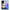 Θήκη Oppo Reno8 5G Pixel Sunset από τη Smartfits με σχέδιο στο πίσω μέρος και μαύρο περίβλημα | Oppo Reno8 5G Pixel Sunset Case with Colorful Back and Black Bezels