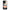 Θήκη Oppo Reno8 5G Pixel Sunset από τη Smartfits με σχέδιο στο πίσω μέρος και μαύρο περίβλημα | Oppo Reno8 5G Pixel Sunset Case with Colorful Back and Black Bezels
