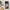 Θήκη Oppo Reno8 5G PopArt JokesOnU από τη Smartfits με σχέδιο στο πίσω μέρος και μαύρο περίβλημα | Oppo Reno8 5G PopArt JokesOnU Case with Colorful Back and Black Bezels