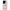 Θήκη Oppo Reno8 5G PopArt Mood από τη Smartfits με σχέδιο στο πίσω μέρος και μαύρο περίβλημα | Oppo Reno8 5G PopArt Mood Case with Colorful Back and Black Bezels