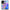Θήκη Oppo Reno8 5G Retro Spring από τη Smartfits με σχέδιο στο πίσω μέρος και μαύρο περίβλημα | Oppo Reno8 5G Retro Spring Case with Colorful Back and Black Bezels