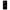 Θήκη Oppo Reno8 5G Salute από τη Smartfits με σχέδιο στο πίσω μέρος και μαύρο περίβλημα | Oppo Reno8 5G Salute Case with Colorful Back and Black Bezels